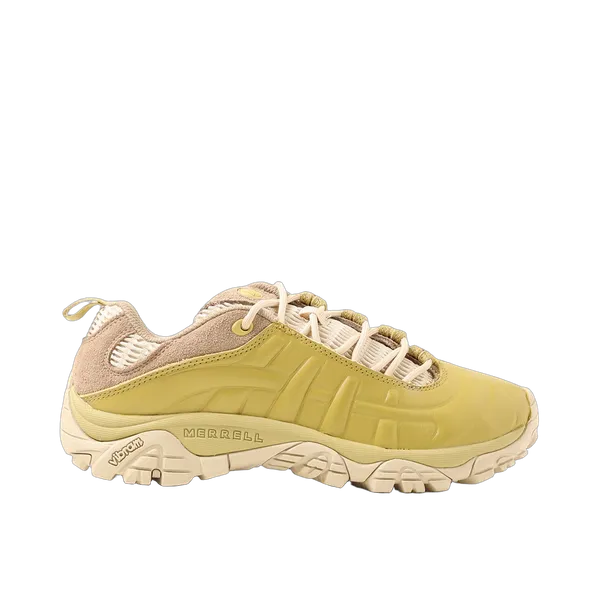 Merrell 1TRL Merrell Moab 2 Remix SE Nori |