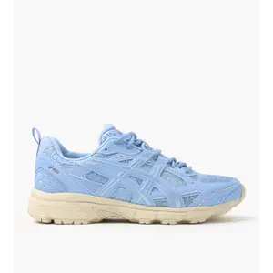 ASICS Gel-Nunobiki zilver