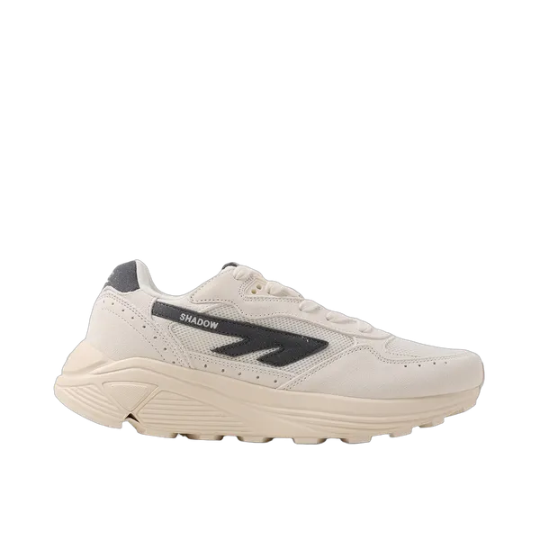 HI-TEC HTS Shadow RGS Gardenia Thunderstorm |