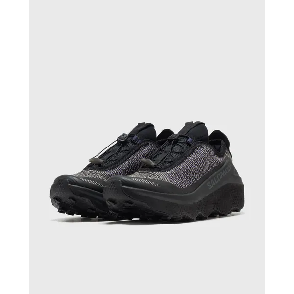 Salomon Orava Advanced Black Sedona Sage Astral Aura, foto 2 van 5