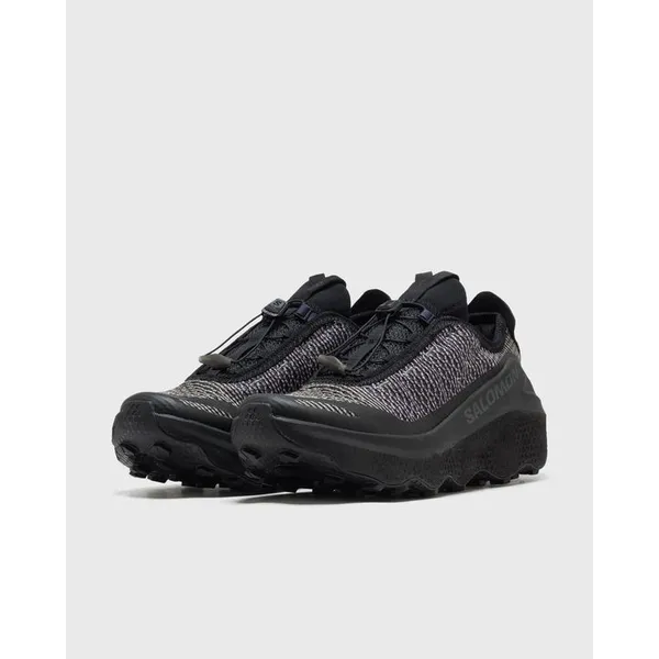 Salomon Orava Advanced Black Sedona Sage Astral Aura, foto 3 van 5