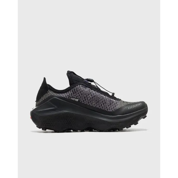 Salomon Orava Advanced Black Sedona Sage Astral Aura, foto 4 van 5