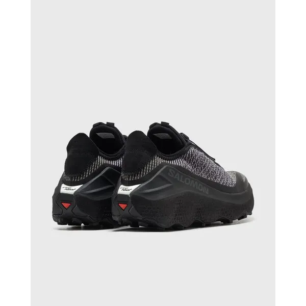Salomon Orava Advanced Black Sedona Sage Astral Aura, foto 5 van 5