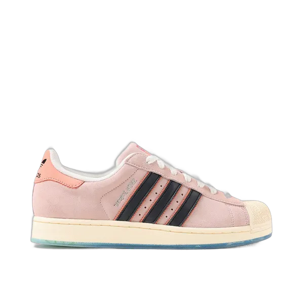 Adidas Adidas Patrick Superstar Supcol Cblack Woncla |