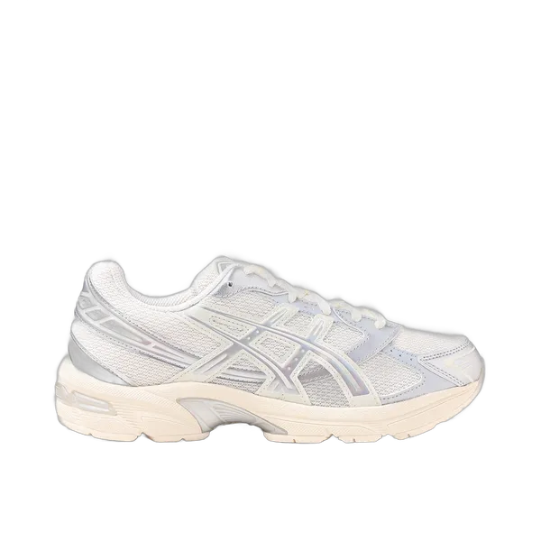 Asics Asics GEL-1130 Cream Pure Silver |