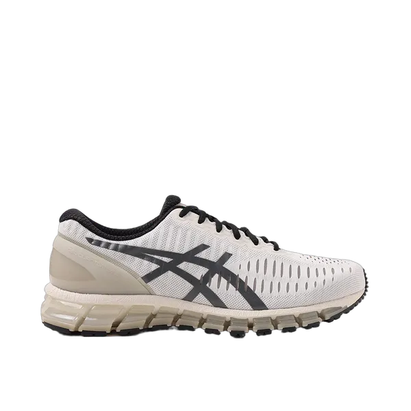 Asics Asics GEL-Quantum 360 I Smoke Grey Obsidian Grey |