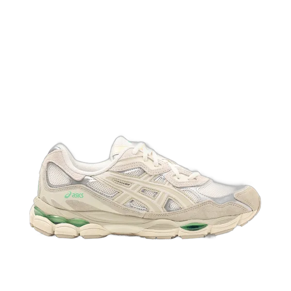 Asics Asics GEL-NYC Cream Fossil |