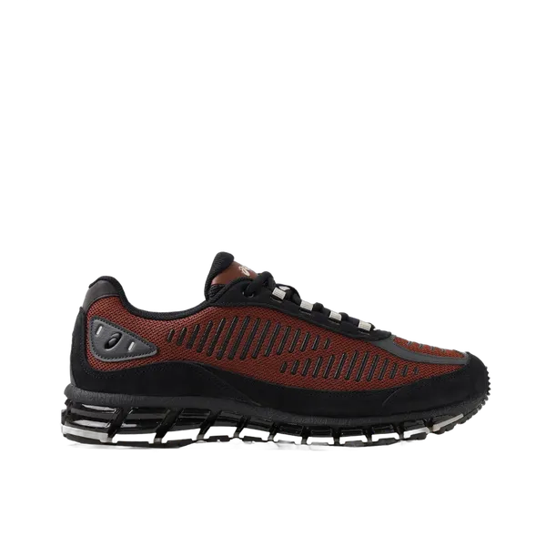 Asics Asics GEL-Quantum 360 I Amp Reddish Brown Black |