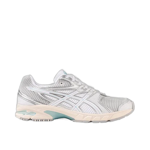 Asics Asics GEL-DS Trainer 14 White Stillwater |