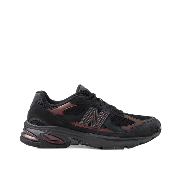 New Balance New Balance U2010ETB Black |