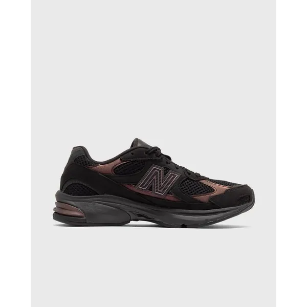 New Balance U2010ETB Black, foto 5 van 6