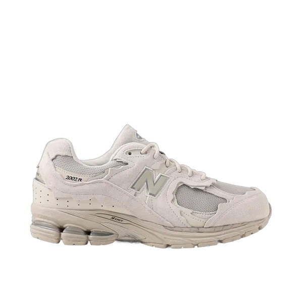 New Balance New Balance U2002DXC Shipyard |