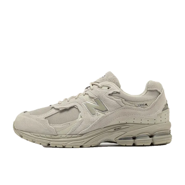 New Balance U2002DXC Shipyard, vergelijk prijzen bij 1 winkel