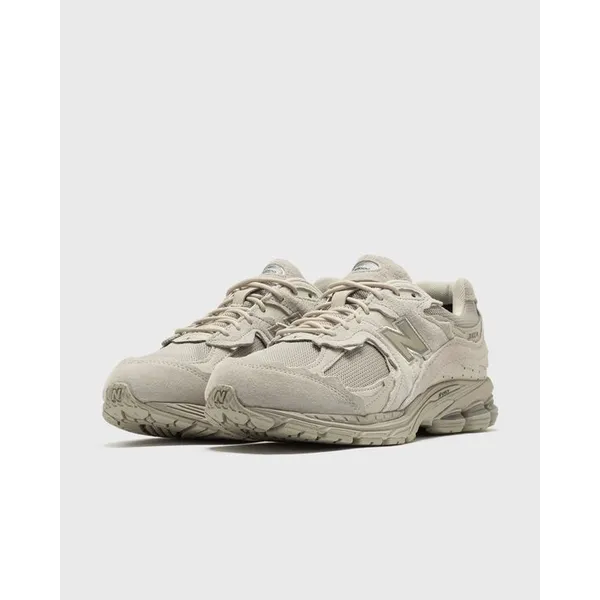 New Balance U2002DXC Shipyard, foto 4 van 6