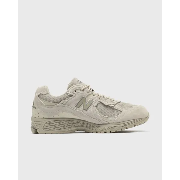 New Balance U2002DXC Shipyard, foto 5 van 6