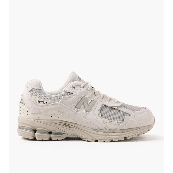 New Balance U2002DXC Shipyard, foto 2 van 6