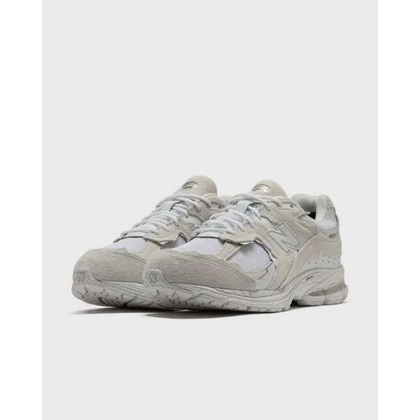 New Balance U2002DXA White, foto 4 van 6