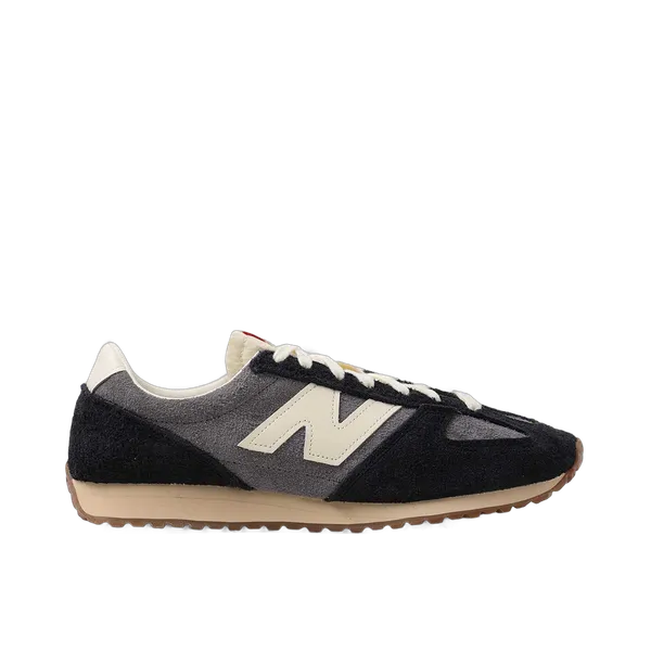 New Balance New Balance U471PSD Castlerock |