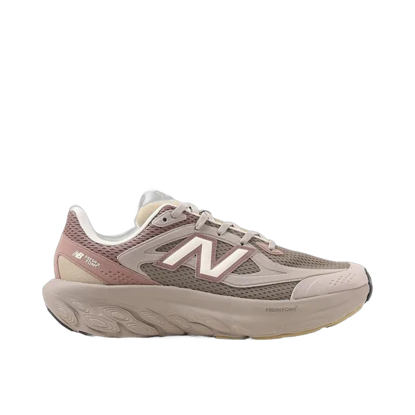 New Balance New Balance UTRNAC Arid Stone |