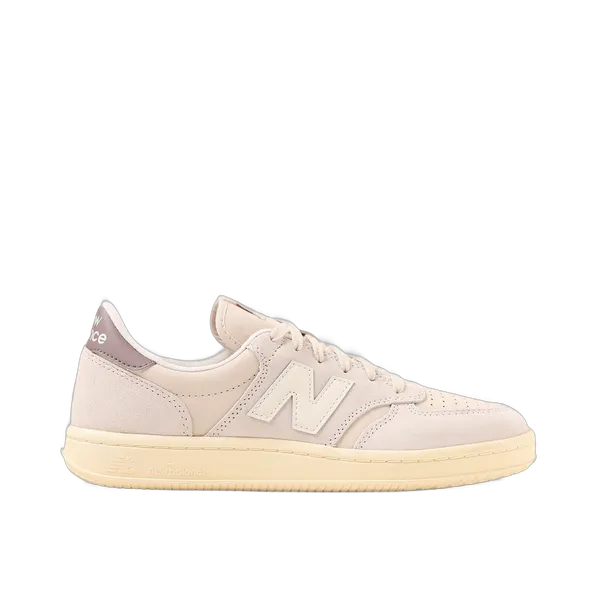 New Balance New Balance CT500SNB Bisque |