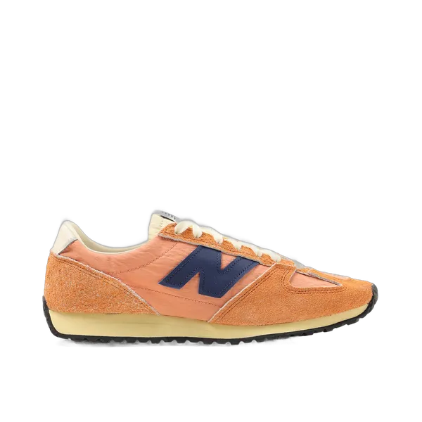New Balance New Balance U471TB Peach Nectar |