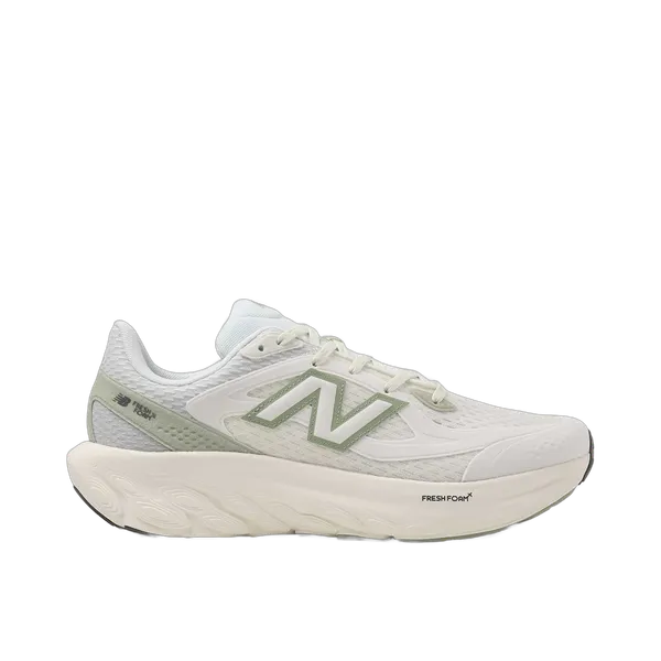 New Balance New Balance UTRNAF Sea Salt |