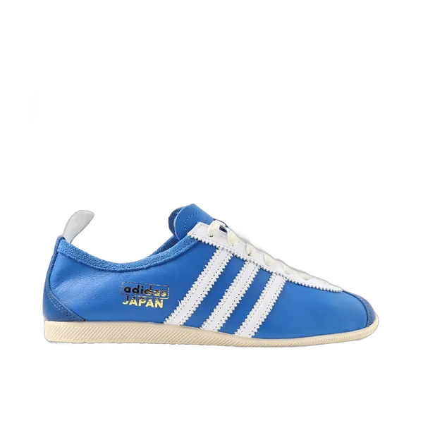Adidas Adidas Japan Broyal Ftwwht Crewht |
