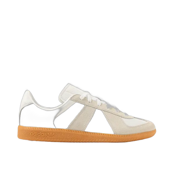 Adidas Adidas BW Army Ftwwht Ftwwht Cwhite |