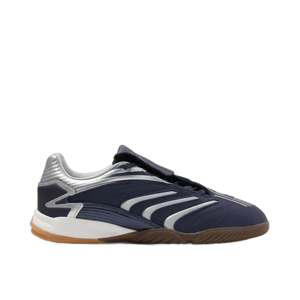 Adidas Adidas Predator Sala Shanav Silvmt Gum5 |