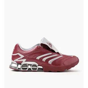 adidas Megaride overige kleuren