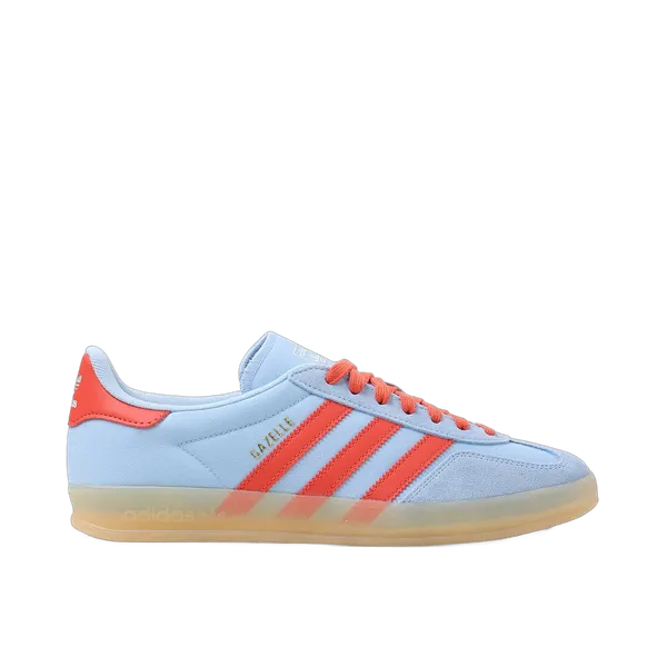 Adidas Adidas Gazelle Indoor Clesky Crered Magbei |
