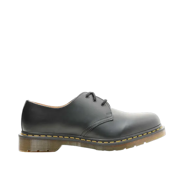 Dr. Martens Dr. Martens 1461 Black Smooth |