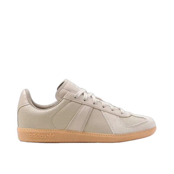 Adidas Adidas Bw Army Lux Dussan Dussan Gum3 |
