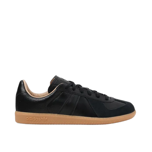 Adidas Adidas Bw Army Lux Cblack Cblack Gum3 |