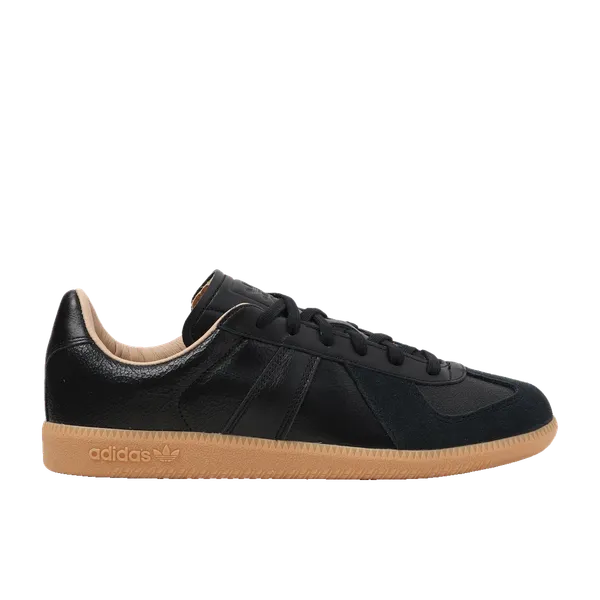 adidas Bw Army Lux Gum3, vergelijk prijzen bij 2 winkels