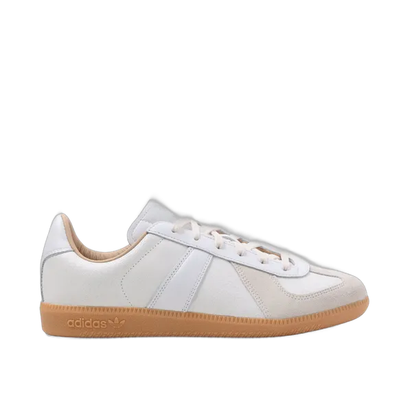 Adidas Adidas Bw Army Lux Ftwwht Ftwwht Gum3 |