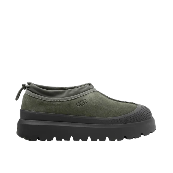 UGG UGG M Tasman Weather Hybrid Forest Night Black | EU :