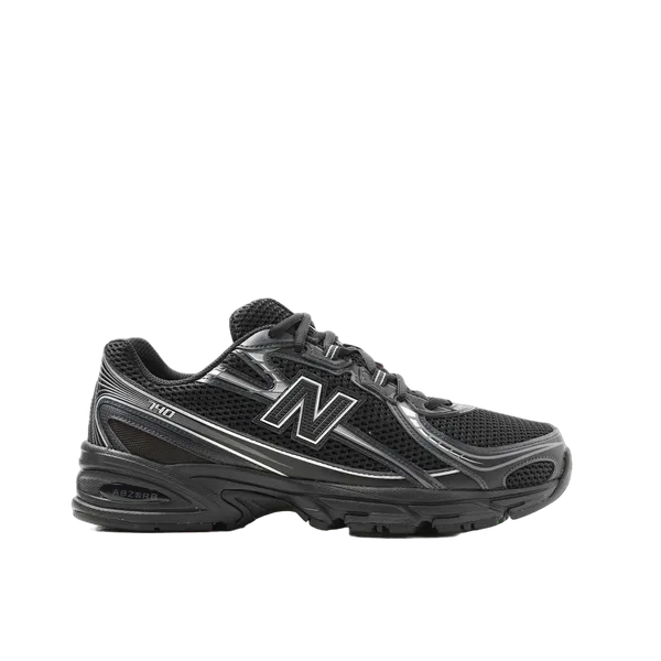 New Balance New Balance U740BM2 Black | EU :
