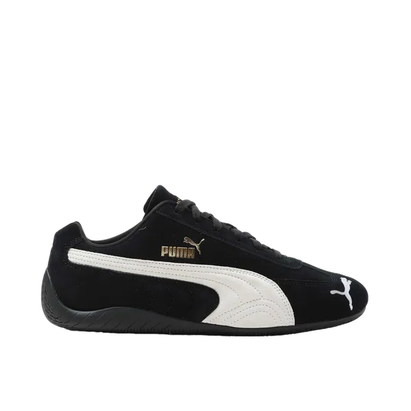 Puma Puma Speedcat OG Puma Black Puma White | EU :