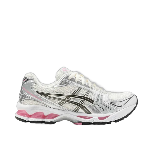 Asics Asics Gel-Kayano 14 Cream Sweet Pink | EU :