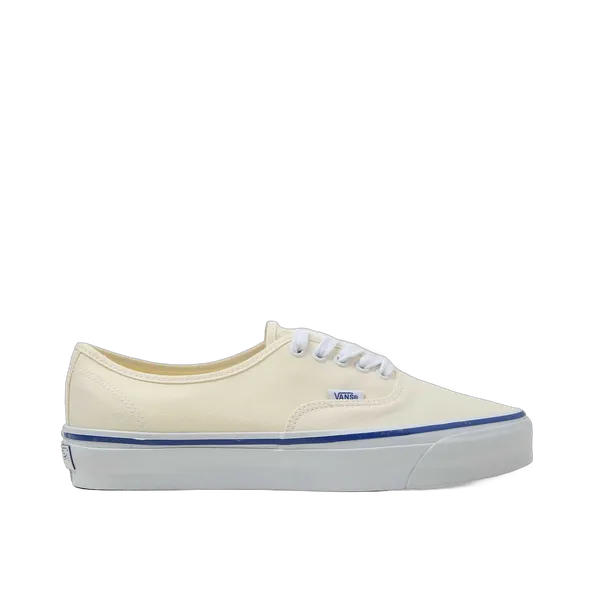 Vans Vans Authentic Reissue 44 Off White | EU :