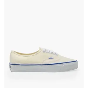 Vans Authentic wit