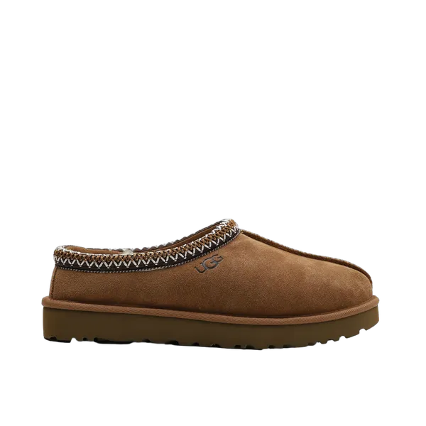 UGG UGG W Tasman Chestnut | EU :