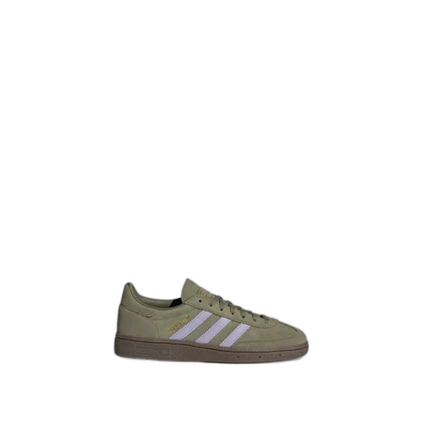 Adidas adidas Handball Spezial W FOCOLI/VIOTON/GUM5