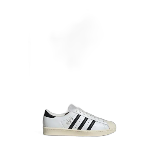 Adidas adidas Superstar Vintage M CWHITE/CBLACK/CREWHT