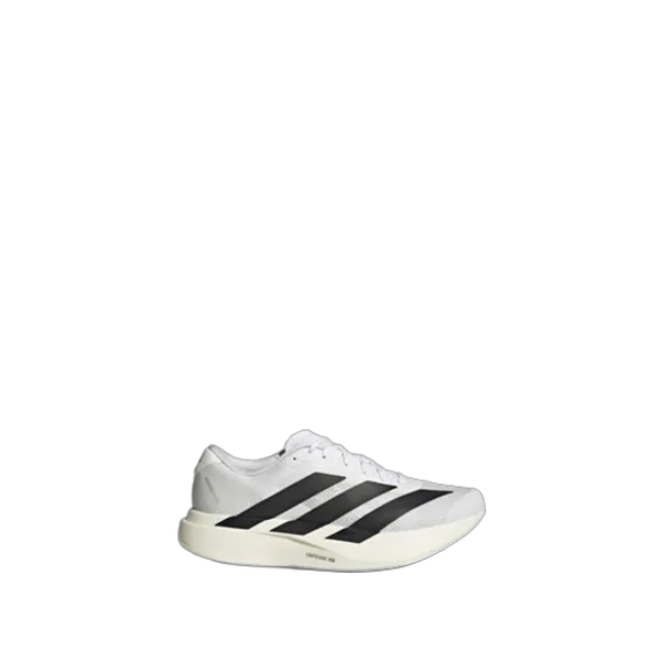 Adidas adidas Adizero EVO SL M FTWWHT/CBLACK/FTWWHT