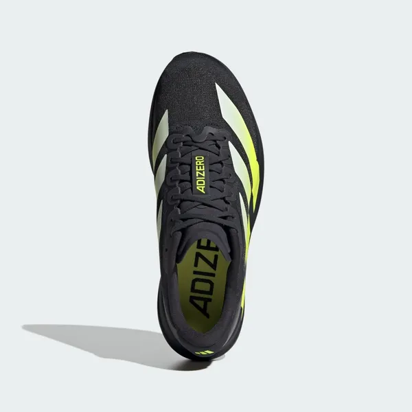 adidas Adizero EVO SL, foto 2 van 4