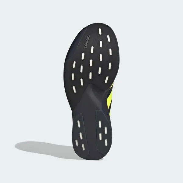 adidas Adizero EVO SL, foto 3 van 4