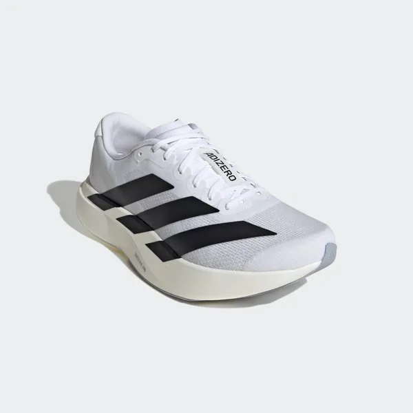 adidas Adizero EVO SL, foto 4 van 4