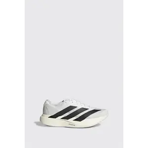 adidas Adizero EVO SL overige kleuren